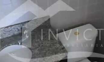 Imagem 5: MARAVILHOSA SALA COMERCIAL COM VAGA NA ESCRITURA E INFRAESTRUTURA NO CORAÇÃO DE COPACABANA