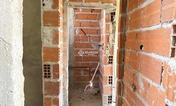 Imagem 5: Duplex com 02 Suítes á venda no Residencial Veneza bairro Roma/VR