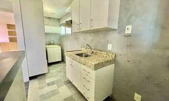 Imagem 5: ERS - Verano Ponta Negra | 2 Quartos | Vista Mar