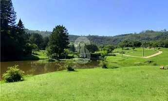 Imagem 7: Terreno à venda em Novo Hamburgo Lomba Grande Nao