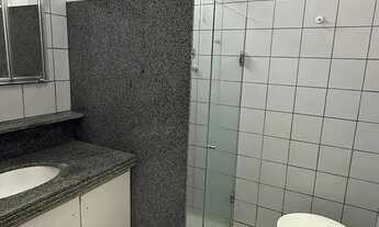 Imagem 2: Casa a venda com 280 metros quadrados com 3 suites em Cidade Jardim - Natal - RN