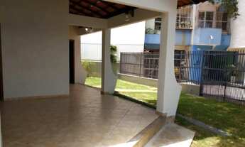 Imagem 4: Excelente oportunidade - Casa Sitio Batalha