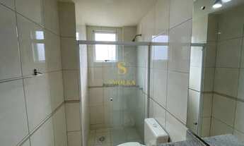 Imagem 6: Oportunidade! Apartamento para venda com 2 dormitórios na Trindade - Florianópolis - SC