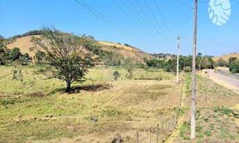 Imagem 4: Terreno à venda em Centro - ES