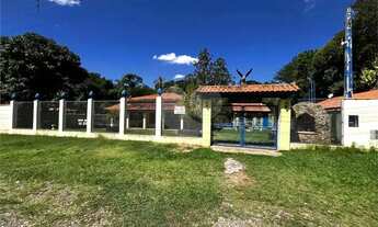 Imagem: Chácara com 3 quartos à venda em Conceição