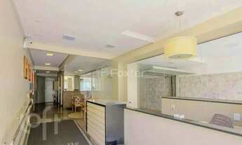 Imagem 14: Apartamento à venda Rua Sofia Veloso, Cidade Baixa - Porto Alegre