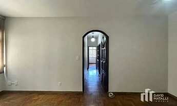 Imagem 2: Apartamento com 3 dormitórios à venda, 72 m² por R$ 580.000,00 - Santa Lúcia - Vitória/ES