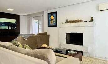 Imagem 7: Casa - Florianópolis SC