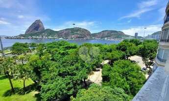 Imagem 5: Apartamento à venda, 290 m² por R$ 3.480.000,00 - Flamengo - Rio de Janeiro/RJ