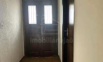 Imagem 6: IMÓVEL PARA VENDA COM EXCELENTE LOCALIZAÇÃO