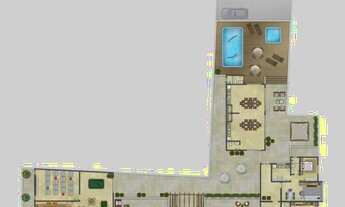 Imagem 7: Apartamento em Centro