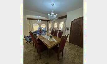 Imagem 4: Casa, 3 Quartos, 400m², Vila Euclides, São Bernardo do Campo