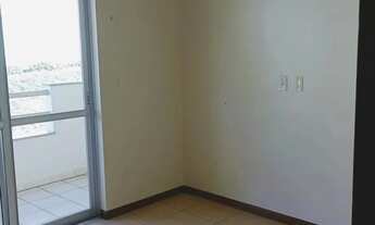 Imagem 7: Apartamento para aluguel com 1 quarto no Bairro Velha - Blumenau - SC