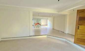 Imagem 2: Sobrado em Rua César dos Santos - Parque Imperador - Campinas/SP