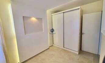 Imagem 5: Apartamento 2 quartos, 1 vaga - Dona Clara