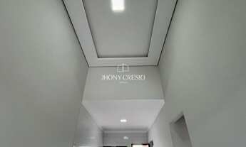 Imagem 5: Casa com quintal Grande, fácil negociação. Maringá