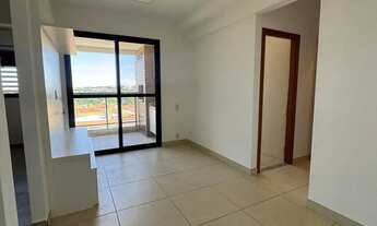 Imagem 4: Imóvel para aluguel tem 58 metros quadrados com 2 quartos em Jardim Dom Bosco - Campinas