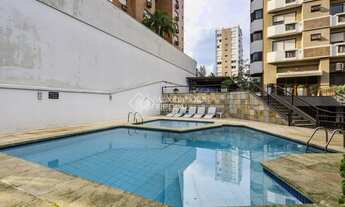 Imagem: REQUINTE, PRIVACIDADE E UMA VISTA INCRÍVEL