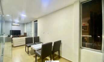 Imagem 6: Ibeda - Casa a venda Condomínio West Park Boulevard, 5 suítes, 3 salas, 4 vagas