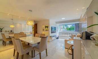 Imagem: Apartamento à venda no Bessa Jardim Michelangelo