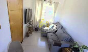 Imagem: Ótima oportunidade apartamento/cobertura