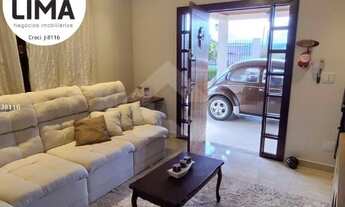 Imagem 6: Casa alvenaria 217m² a Venda no bairro Passauna, Campo Magro -PR 2km Santa Felicidade