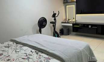 Imagem 5: Casa a venda na Pedreira