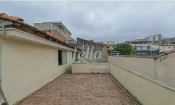 Imagem 6: Casa 4 quartos à venda no(a) Chora Menino