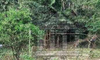 Imagem: Terreno à venda no Jardim Shangrilá (Zona