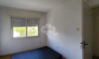 Imagem 7: Apartamento 49M² - para Alugar