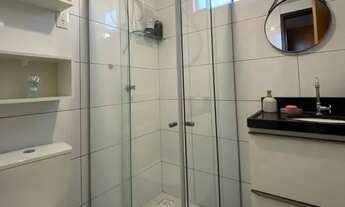 Imagem 3: Apartamento a venda no Cabo Branco - AP10470