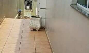 Imagem 4: Vendo apartamento ou troco