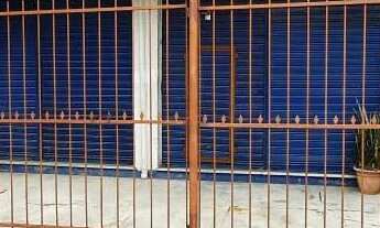 Imagem: Loja centro de bonsucesso