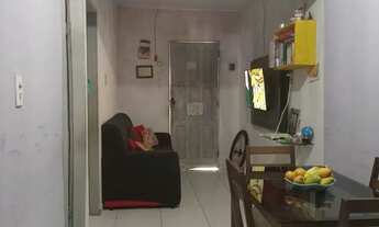 Imagem 2: Ótima casa, pra sair do Aluguel!