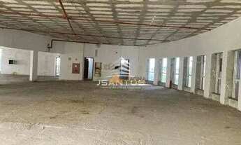 Imagem: Loja, 1500 m² - venda por R$ 18.000.000,00