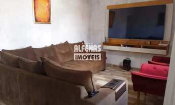 Imagem: Casa venda BELA VISTA