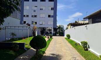 Imagem 5: Apartamento de 1 dormitório, no bairro Vila Ipiranga, em Porto Alegre