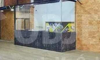 Imagem: Loja para aluguel, Nossa Senhora Aparecida