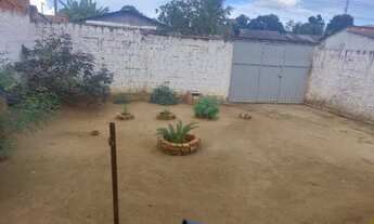 Imagem 6: Vendo Casa Bahia Nova