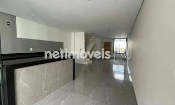 Imagem 5: Linda casa prontinha para você morar no Santa Amélia!!