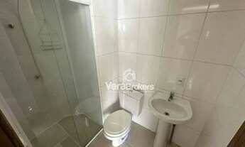 Imagem 7: Apartamento de 57 m² - Santa Cruz - Gravataí/RS