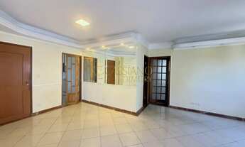 Imagem 3: Cobertura para venda e locação de 180m²