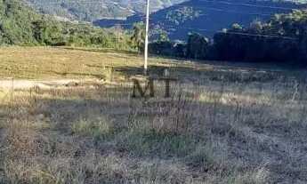Imagem 7: Terreno bairro Quatro Cantos, Picada Café. RS REF: 442
