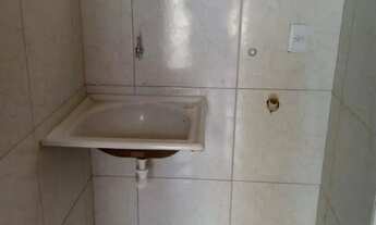 Imagem 6: Casa 61 m² - Guagiru - Caucaia - CE