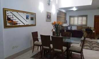 Imagem 2: Casa em Jardim São Paulo