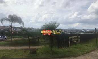 Imagem 2: Galpão Industrial - Bairro Do Uberaba