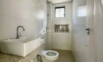 Imagem 2: Área privativa à venda, 3 quartos, 1 suíte, 1 vaga, Santa Amélia - Belo Horizonte/MG