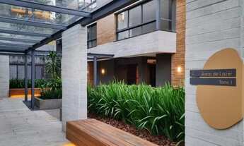 Imagem 2: APTO.3 DORMITORIOS NO TRÊS FIGUEIRAS