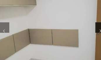 Imagem 4: Imóvel para venda com 50 metros quadrados com 2 quartos em Candeias - Jaboatão dos Guarara