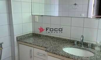 Imagem 14: Imóvel para venda com 87 metros quadrados com 3 quartos